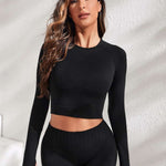 1666841157dd006601388f6de674cc4b9dde820da7_thumbnail_900x.webp