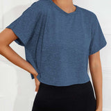 16692613491137ccc6c2bbdce47070e95259912332_thumbnail_900x.webp
