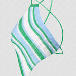 16720335186d55caf987280beb4161dbdd3570345a_thumbnail_900x.webp