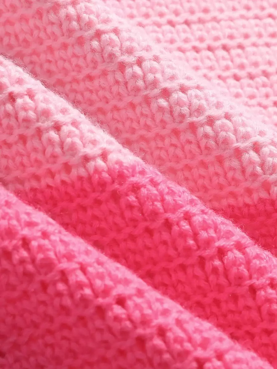 16723652336fd864459c33ac84c2123ab21be59689_thumbnail_900x.webp