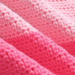 16723652336fd864459c33ac84c2123ab21be59689_thumbnail_900x.webp