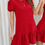 167336496051db2224ba75f307576e2103fe582b5a_thumbnail_900x.webp