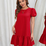1673364963c3a786c596bfb8c1583e8c4e2d86363f_thumbnail_900x.webp