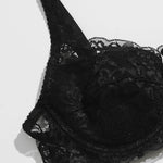 1673839028e495243916805696e31c9d64336bd25d_thumbnail_900x.webp