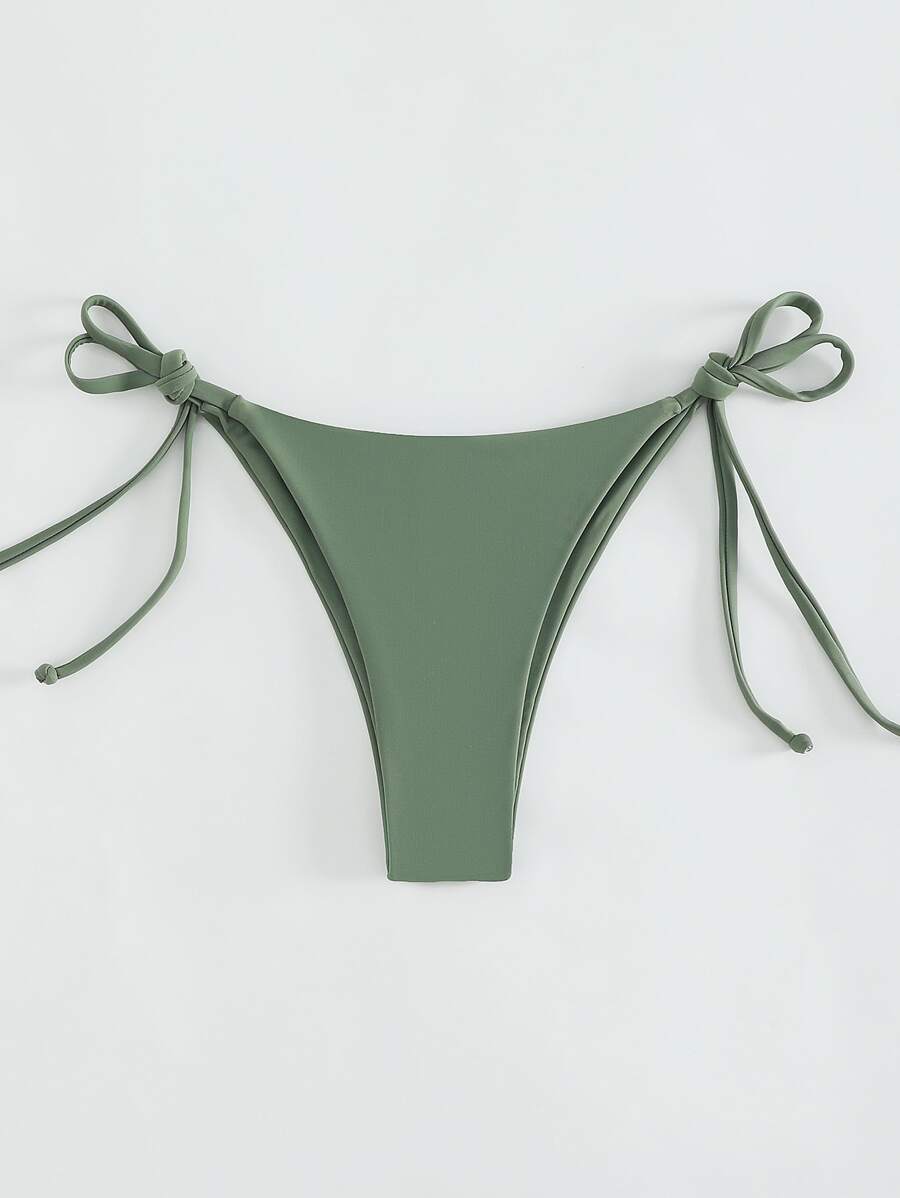 1675127235e1b9379487c61bffa7a90db27291c289_thumbnail_900x.webp