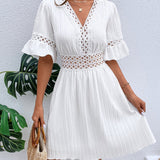 16752423421b0a41723b179437c327ef63529b99b0_thumbnail_900x.webp