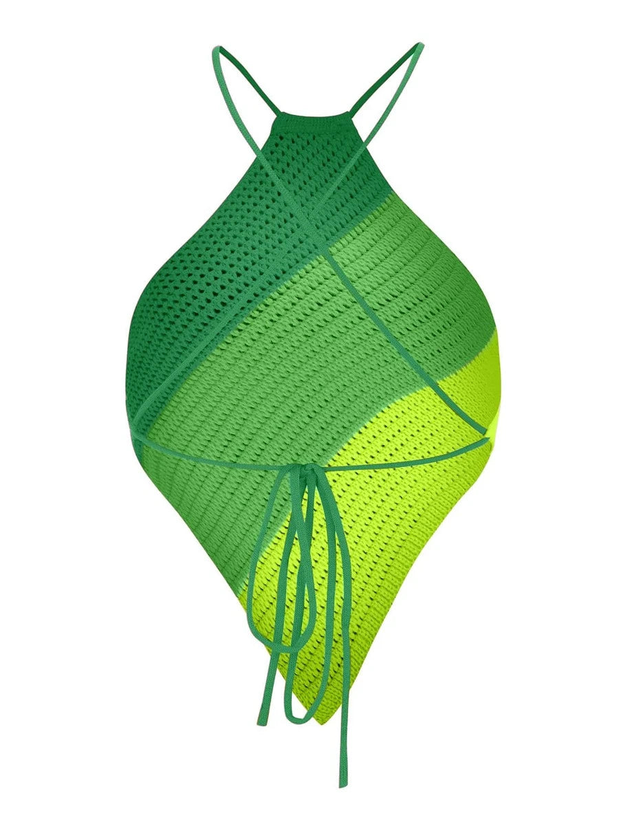 16762826857e39ad6698cfd44a03b49e1e233d6d07_thumbnail_900x.webp