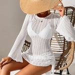167661120738618cab8531454e6f528b4b0059a17e_thumbnail_900x.webp