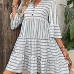 1677134568abce34b2f712aff9f565663c96d2996b_thumbnail_900x.webp