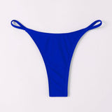 16787044204f68c05433bd7ed205bb36b7244380db_thumbnail_900x.webp