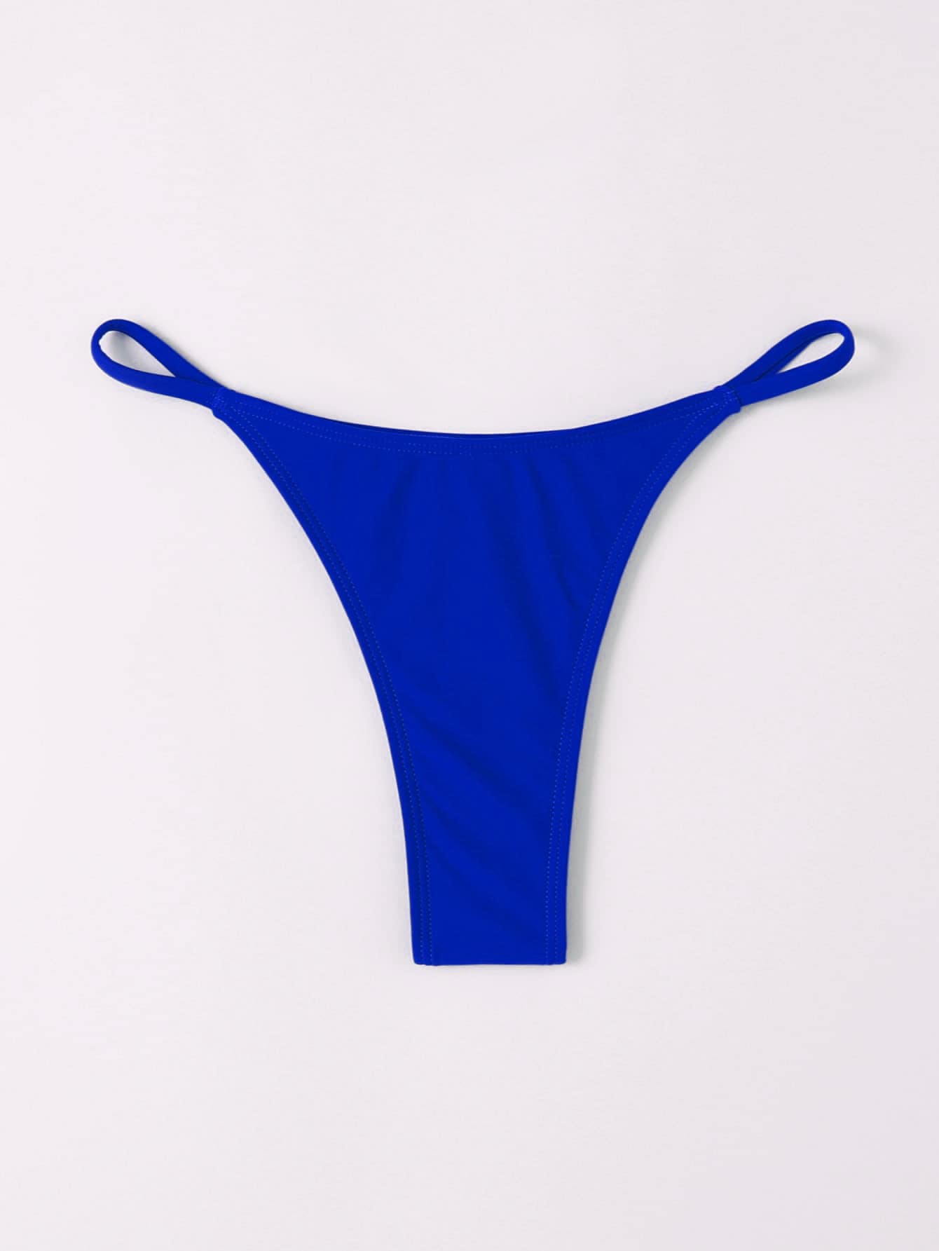 16787044204f68c05433bd7ed205bb36b7244380db_thumbnail_900x.webp