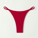 16787044218bed6c37fcc3d0279b1b98d2cc5c708a_thumbnail_900x.webp