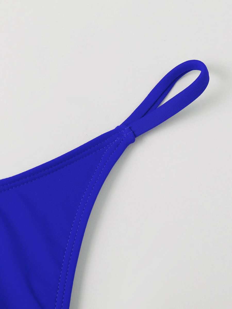 16787044238f499d7023c6771f2a5afd094e281c76_thumbnail_900x.webp