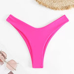 167987877498ef904c9d536ce6bbd30894fd585819_thumbnail_900x.webp
