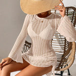 1680593272315aa75b2b81cdbe2c081d4e9f34d1f8_thumbnail_900x.webp