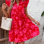 16805942001e1a18e5219a2543c0d6601fdc8a3932_thumbnail_900x.webp