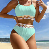 1680969621de06f8fc53c15a3838d1bb28808c2fc2_wk_1742212132_thumbnail_900x.webp