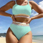 168096962500ee30ccc8cebe5db31d802a9d5b2417_wk_1742212133_thumbnail_900x.webp
