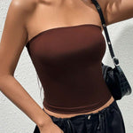 1681718039461237ef71dcb6fef3b096d4c2e814de_thumbnail_900x.webp