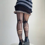 1681798289f2a12fa27f5f4d004245eb135009d495_thumbnail_900x.webp
