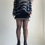 1681798293fde2494cccafaf2d9b2d0c6484479f1d_thumbnail_900x.webp