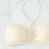 168187419363d703bd2d4f5476b0580129d33f5868_thumbnail_900x.webp