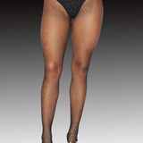 1682312138bc2254cdddfc78e840589c28efe913b3_thumbnail_900x.webp