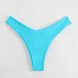 1682333953bd45fc5b901f981d3f6270a342cc4867_thumbnail_900x.webp