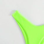 16824884385bb9aa6859634ccb32a9efb62a23f470_thumbnail_900x.webp