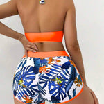 1683612099e46d5e85ddfa105447e4441fa0a64c8a_thumbnail_900x.webp