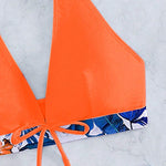168361210207324d55d79f6ee0b94f63ed181a294d_thumbnail_900x.webp