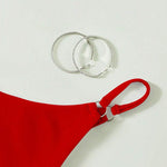 1684735185d3e8c05e141df704bebe77d702a0b0bf_thumbnail_900x.webp