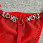 16848111960a756fd6e49f9de1ec9d0febe2020e92_thumbnail_900x.webp