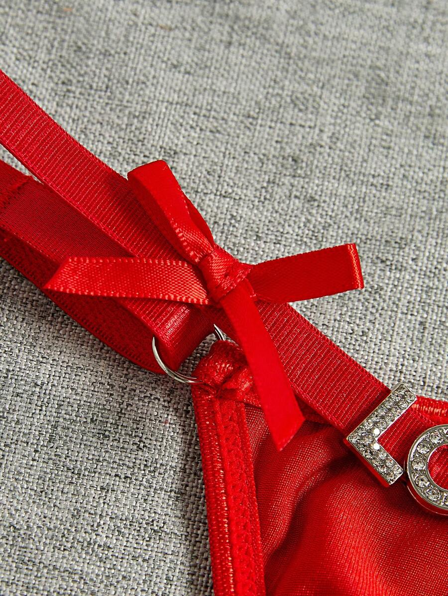 1684811202525e36b97b2708011ca3431841065ddb_thumbnail_900x.webp