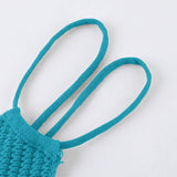 1684921928db188093ec1ddc1d55f71c75e30db78f_thumbnail_900x.webp