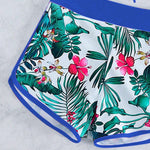 168508736241358d448d354dd343cc4a0643cd9c48_thumbnail_900x.webp