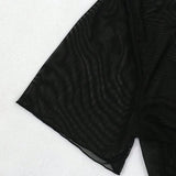 168661993246762f669f301483f8df4af2208f7659_thumbnail_900x.webp