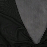 1686619936bbe10096d2531676e8e9627c1c0e2f08_thumbnail_900x.webp