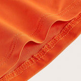 1686734632daf474429e3626b5956882f1ca7cb4f7_thumbnail_900x.webp