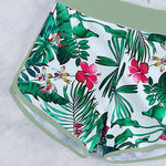 16871377867c40f1ac4f02f625ca0b331ab3d05792_thumbnail_900x.webp