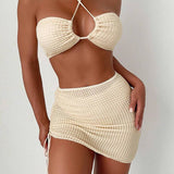 16871398156fb82aa4399b2600cecbfecf46f9537f_thumbnail_900x.webp