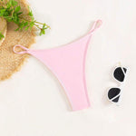 1687142452ca4467c09d91b11babb4cb892f85d815_thumbnail_900x.webp
