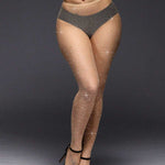 168749979256cd06e339da1bd7d4419fb63adc753d_thumbnail_900x.webp