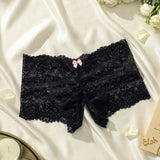 168750374824bb3570b955b0627f3f9b9b83ba924c_thumbnail_900x.webp
