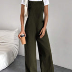 1687503852ec901e7281cb2d51ca2dee10a2921336_thumbnail_900x.webp