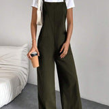 1687503852ec901e7281cb2d51ca2dee10a2921336_thumbnail_900x.webp