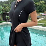 168777914129b3fe7eebd9e3a04e6cebe41ca22db3_thumbnail_900x.webp
