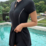 168777914129b3fe7eebd9e3a04e6cebe41ca22db3_thumbnail_900x.webp