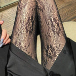 1688175619214864d2905edaf4297a0291b79fb3f6_thumbnail_900x.webp