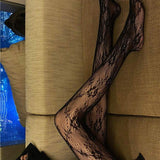 16881756196d8b38e5b5c0429c08b598ec42c4de2e_thumbnail_900x.webp